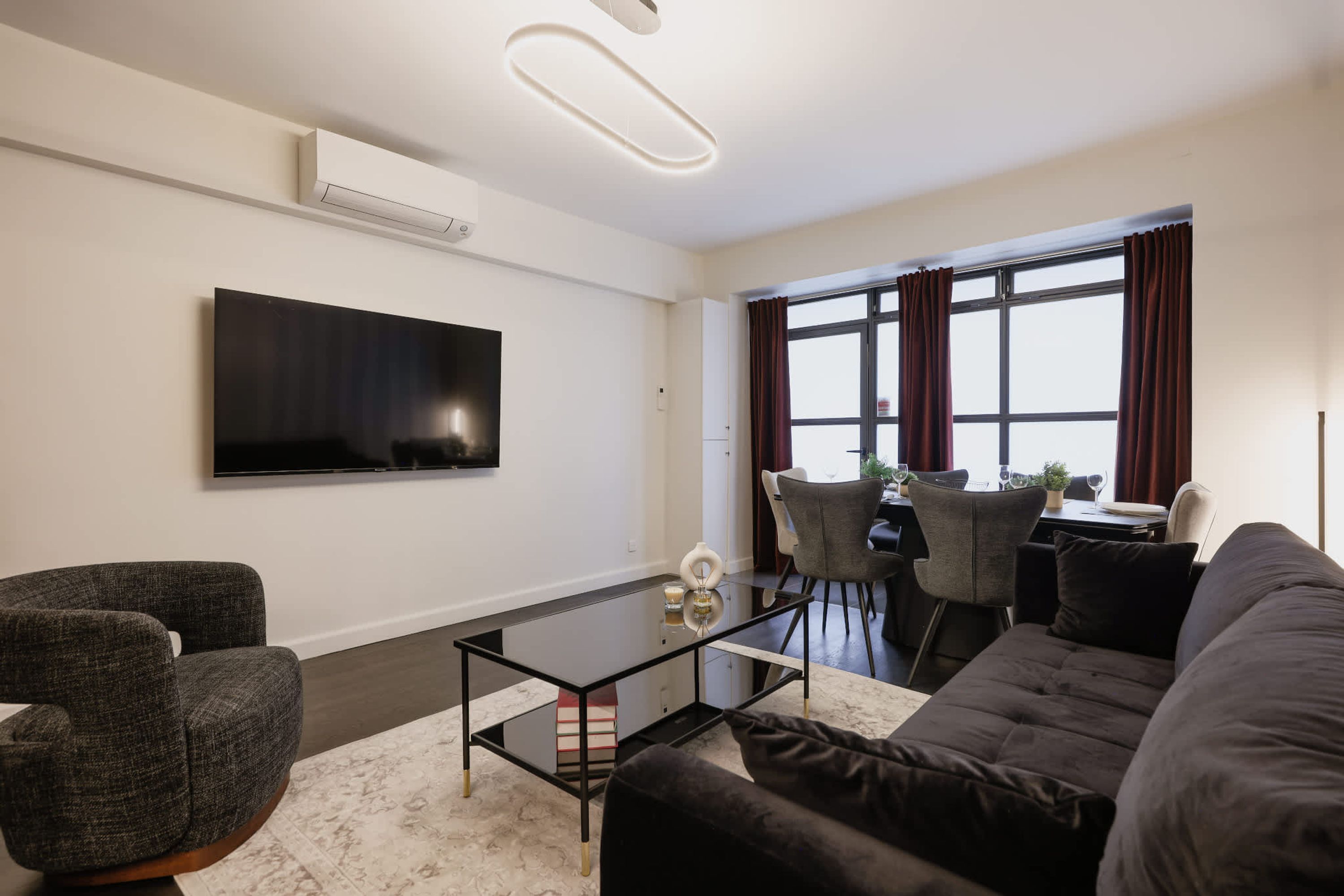House, Accessible | 3 bedrooms