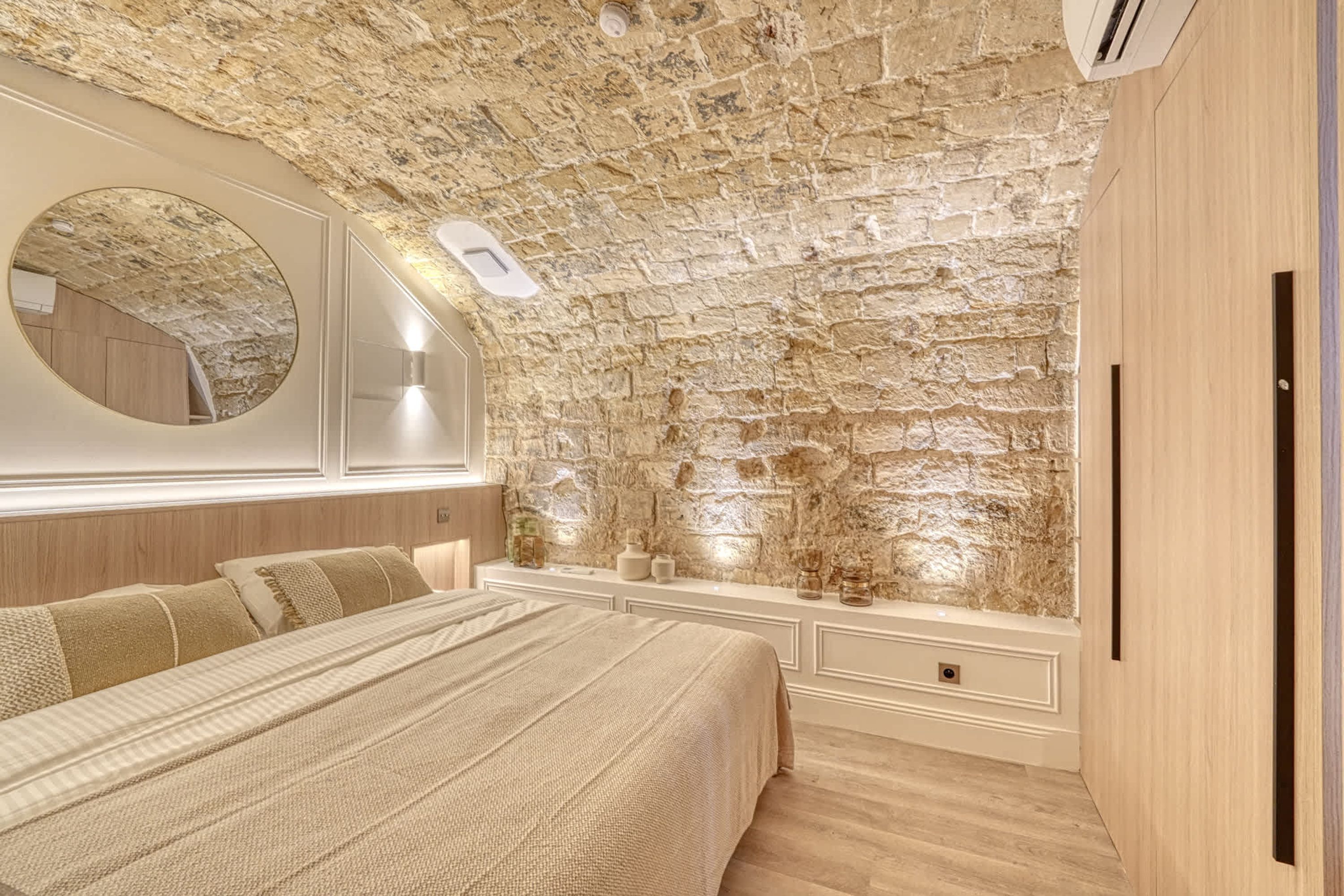 Appartamento | 1 camera