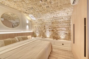 Appartamento | 1 camera