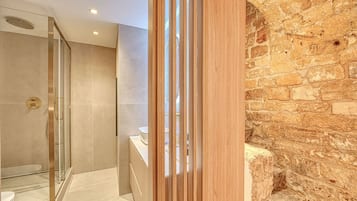 1 chambre