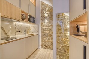 Appartamento | 1 camera