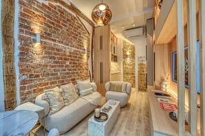 Appartamento | 1 camera