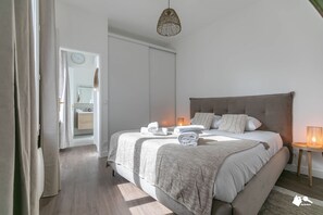 2 bedrooms, Internet - Cozy Apartment Near the Bois de Vincennes (Fontenay-sous-Bois)