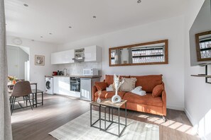 Apartment | 2 bedrooms, Internet - Cozy Apartment Near the Bois de Vincennes (Fontenay-sous-Bois)