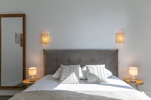 House | 2 bedrooms, Internet - Cozy Apartment Near the Bois de Vincennes (Fontenay-sous-Bois)