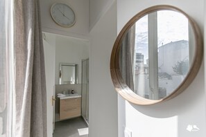 Hus | 2 sovrum och internet