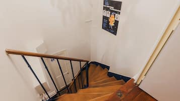 House | 3 bedrooms, Internet