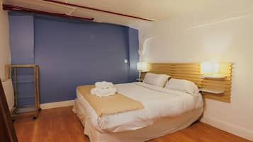 3 bedrooms, Internet