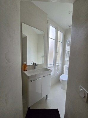 公寓 | 1 多间卧室