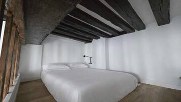 Appartamento | 1 camera