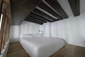 Appartamento | 1 camera