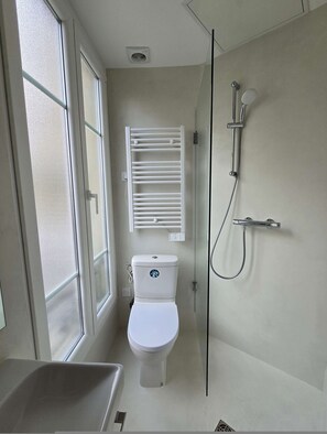 Appartamento | 1 camera