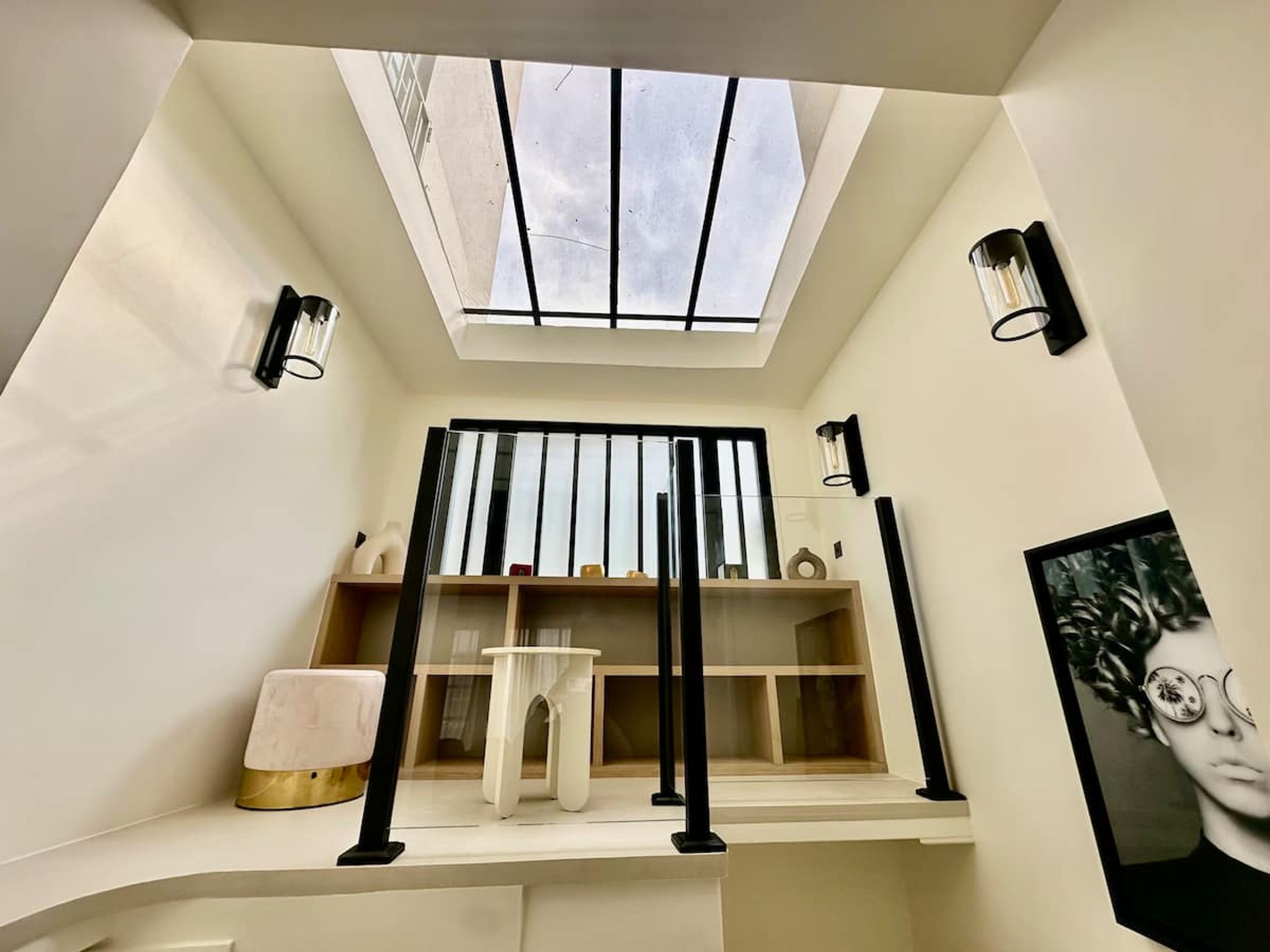 Apartment | 2 Schlafzimmer