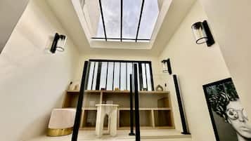 Apartment | 2 Schlafzimmer