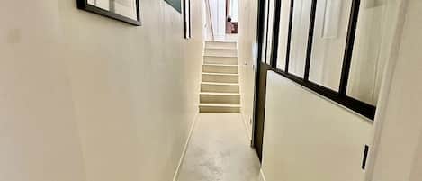 Maison | 2 chambres
