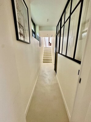 Leilighet | 2 soverom