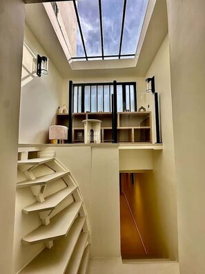 Apartamento | 2 dormitorios