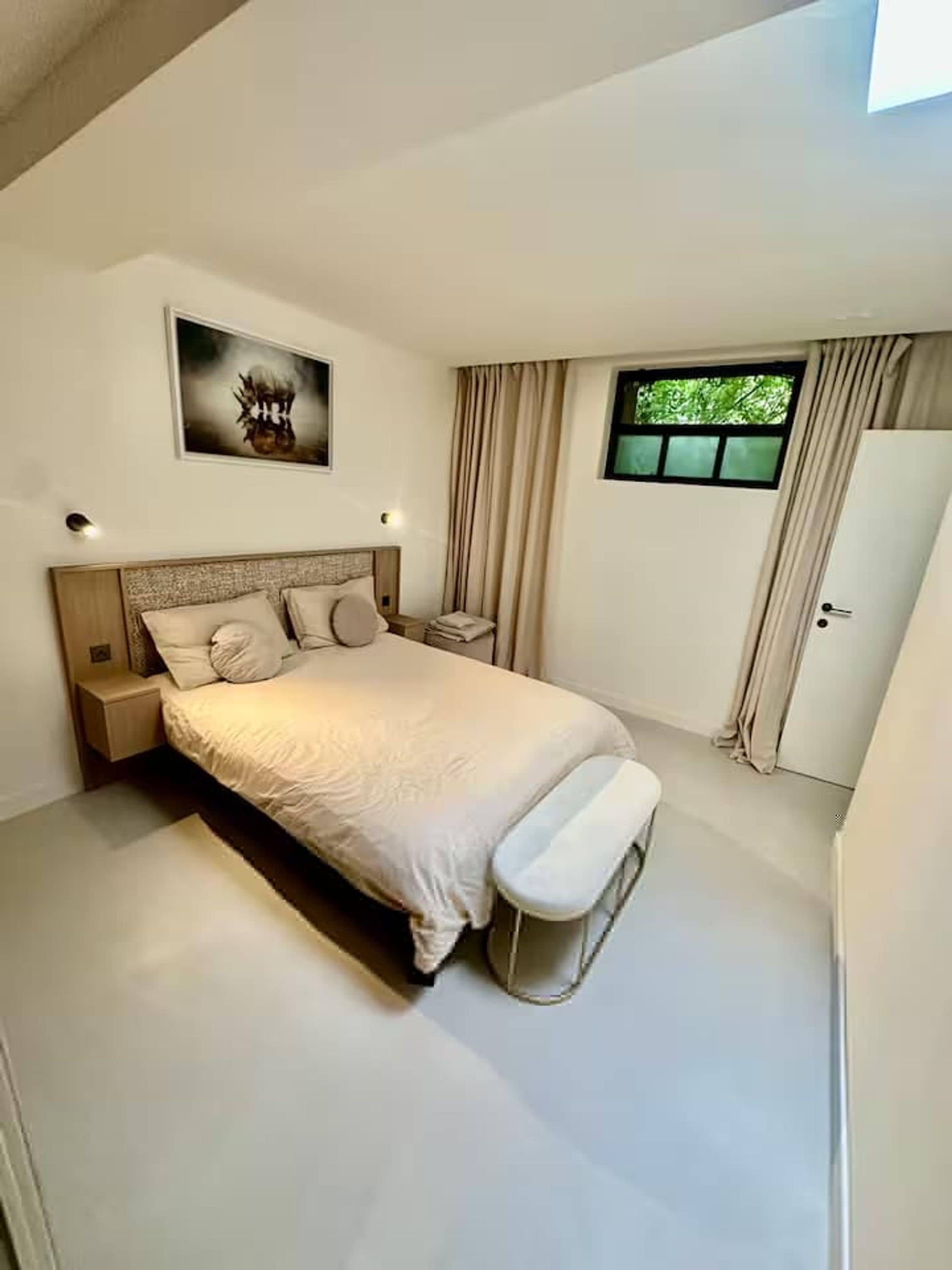 Casa | 2 camere