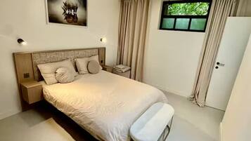 Casa | 2 camere