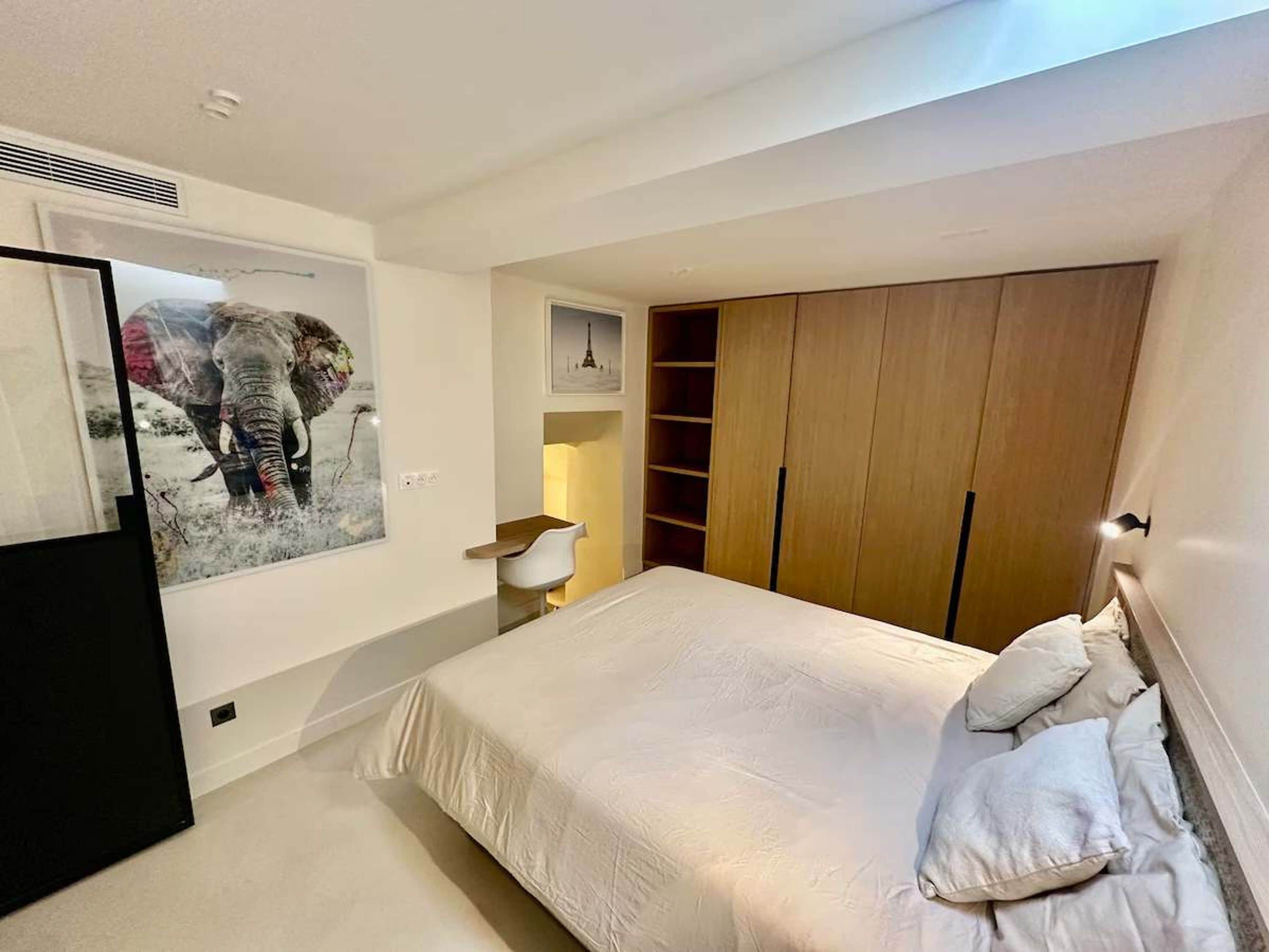 House | 2 bedrooms