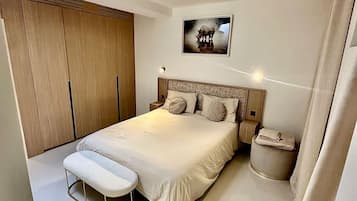 Apartment | 2 Schlafzimmer