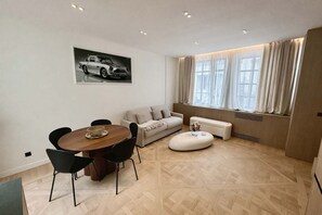 2 habitaciones 