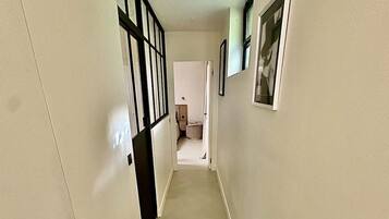 Apartamento | 2 dormitorios