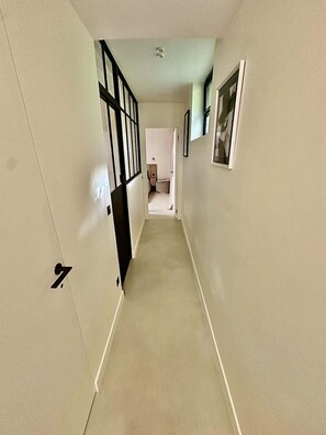 Apartamento | 2 dormitorios