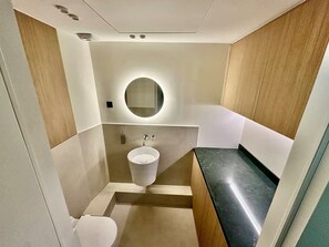Apartment - Magnifique Loft Luxe Montmartre Climatis (Paris)