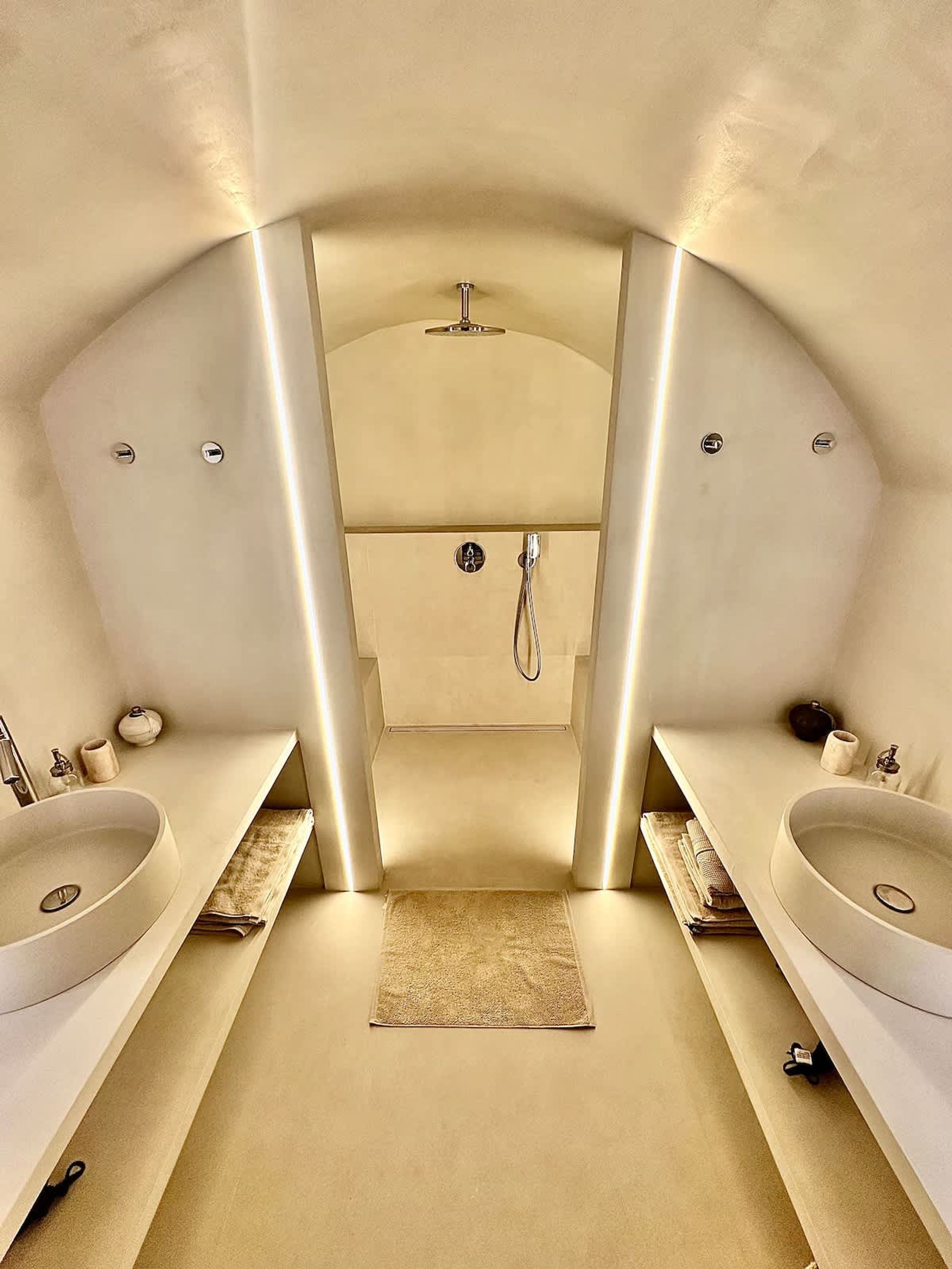 Apartamento | 2 dormitorios