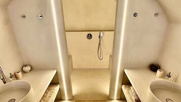 Apartamento | 2 dormitorios