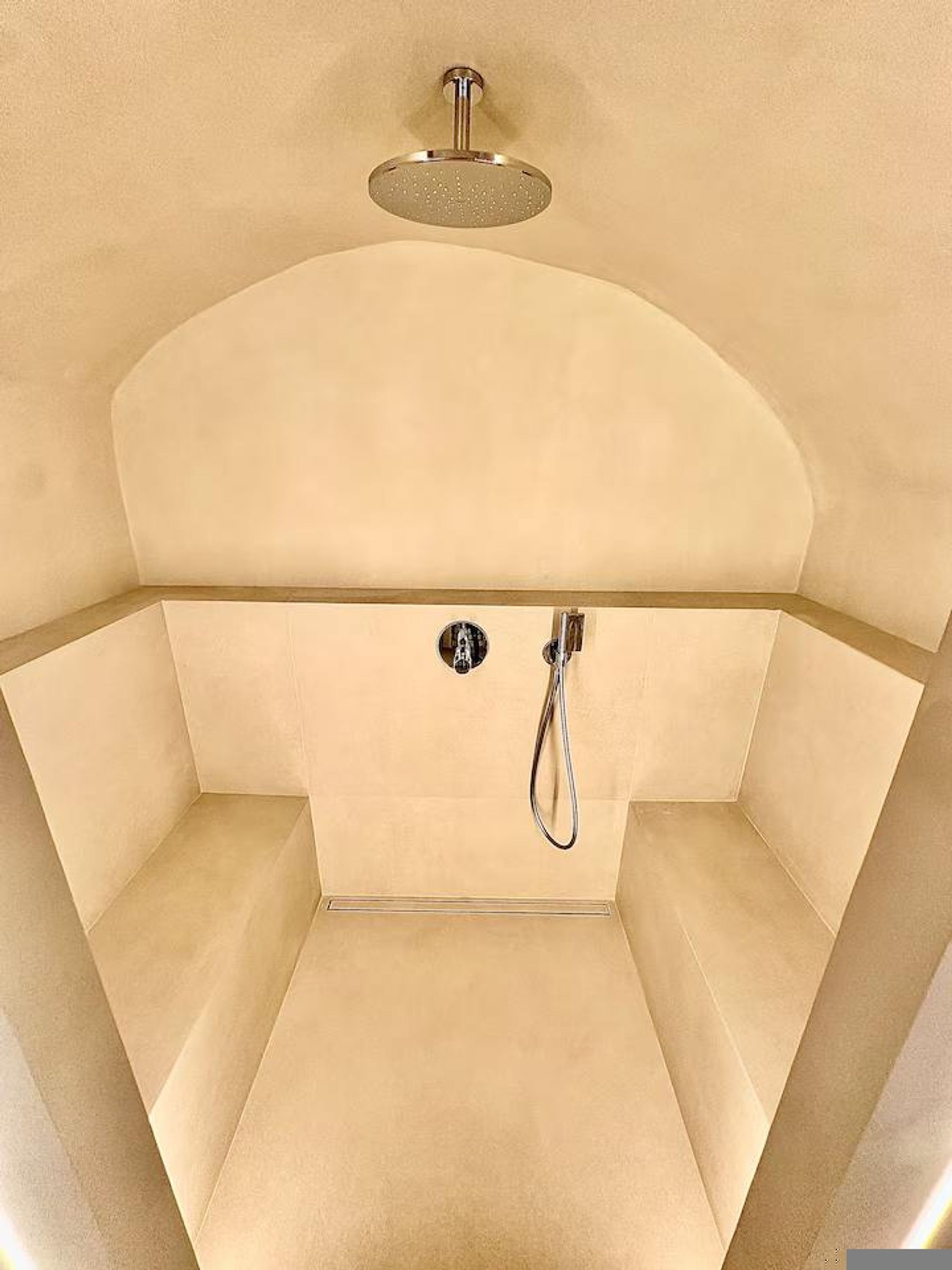 Apartment | 2 Schlafzimmer