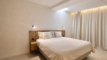 Apartamento | 2 dormitorios