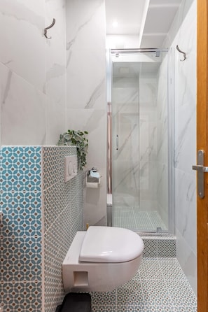 Apartment - Saint Germain 8 Guests 4 Bedrooms 3 Baths A C (Paris)