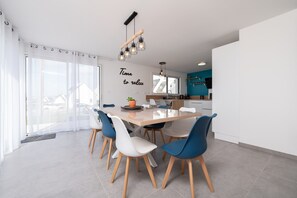 Servei de restauració