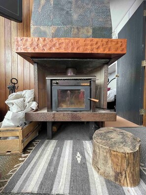 Unclassified image, 4 of 15, button - Ski-in/Ski-out convenience with epic sunsets (Región Metropolitana)