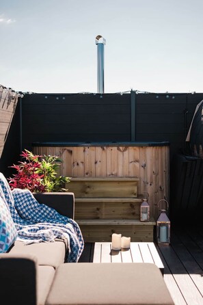 Imagen sin descripción, 5 de 16, botón