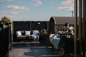 Imagen sin descripción, 4 de 16, botón