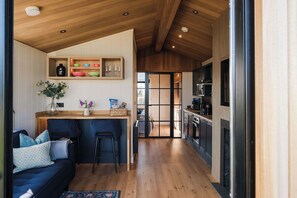 Immagine non classificata, 4 di 17, pulsante