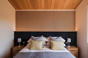 Imagen sin descripción, 3 de 16, botón