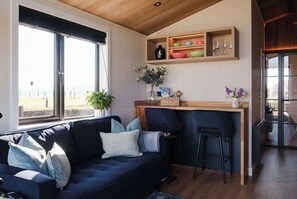 Immagine non classificata, 5 di 17, pulsante