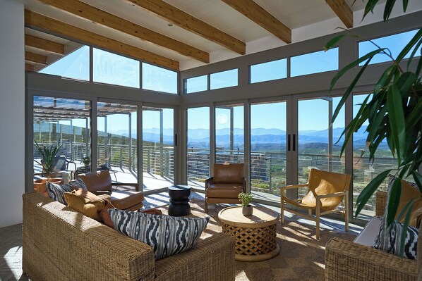 Photo non classée, 1 sur 29, bouton