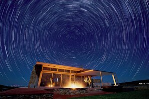 Exterior - Goats Window Luxury Safari Lodge Prestige Collection (Bonnievale)
