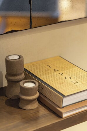 Oklassificerad bild, 5 av 42, knapp