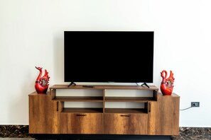 Interior - Mansión Altamirano (Talavera)