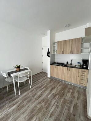 Private kitchen - La belle planque- 10 minutos de la Playa- PUNTA CANA (Punta Cana)