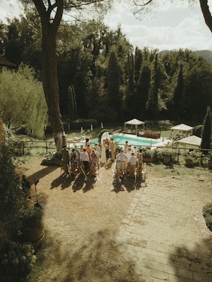 Luokittelematon kuva, 4 kautta 12, painike