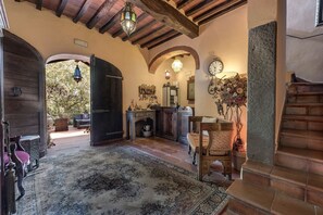 Unclassified image, 5 of 12, button - Vrbo Property (Gaville)