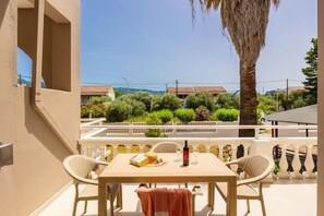 Imagem sem classificação, 3 de 10, botão