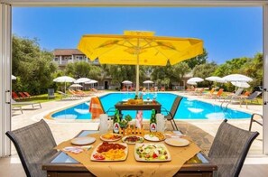 Imagem sem classificação, 2 de 10, botão